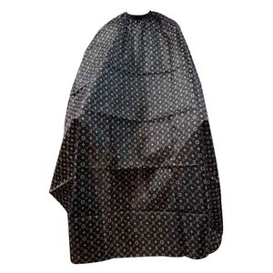 پیش بند اصلاح مدل l1