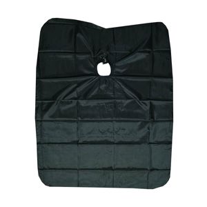 پیش بند اصلاح مدل r900