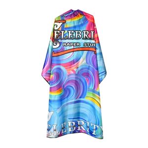 پیش بند اصلاح مدل rainbow