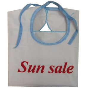پیش بند سان سیل مدل s502