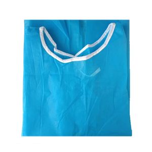 پیش بند یکبار مصرف آرایشگاهی مدل m10 بسته 10 عددی