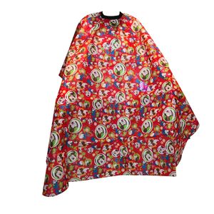 پیشبند اصلاح کد p01
