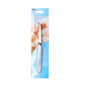 پینچر ناخن سولینژن مدل dx127