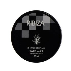 چسب مو ریبیزا مدل gamma orizanolo حجم 150 میلی لیتر