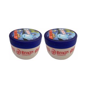 چسب مو ریواژن مدل اکسترا حجم 300 میلی لیتر مجموعه 2 عددی