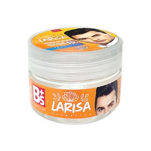 چسب مو لاریسا مدل b5 1 حجم 150 میلی لیتر