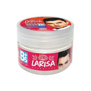 چسب مو لاریسا مدل b5 2 حجم 150 میلی لیتر