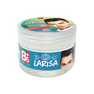 چسب مو لاریسا مدل b5 3 حجم 150 میلی لیتر