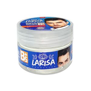 چسب مو لاریسا مدل b5 حجم 150 میلی لیتر