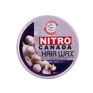 چسب مو نیترو مدل professional کد 8865 وزن 150 گرم