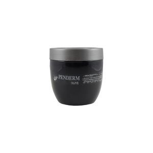 چسب مو پندرم مدل olive black حجم 150 میلی لیتر