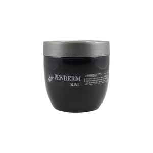 چسب مو پندرم مدل olive black حجم 250 میلی لیتر