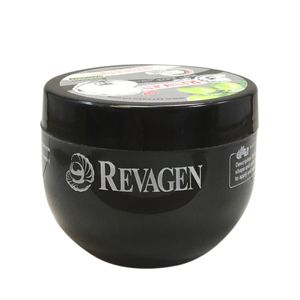 چسب موی ریواژن مدل washable حجم 300 میلی لیتر
