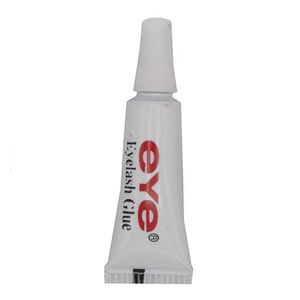 چسب مژه مصنوعی آی مدل e2 حجم 1.5 میلی لیتر