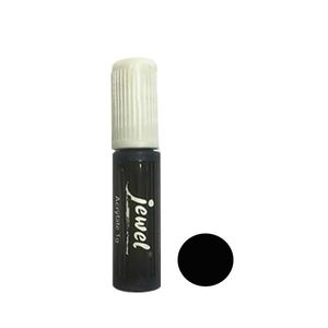 چسب مژه مصنوعی جویل مدل b1221 حجم 1 میلی لیتر