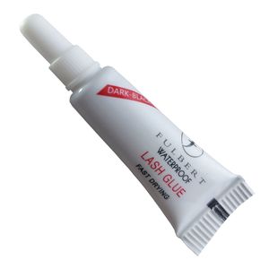 چسب مژه مصنوعی فولبرت مدل pro 1 حجم 1.5 میلی لیتر