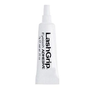چسب مژه مصنوعی مدل lash grip وزن 7 گرم