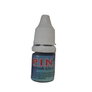 چسب مژه مصنوعی پین مدل hemiskü