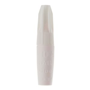 چسب ناخن مصنوعی تریتون سری pink gel glue مدل ndg 13
