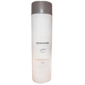 چسب پرایمر کریولان مدل k100 حجم 1000 میلی لیتر
