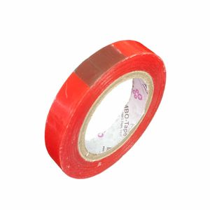 چسب کلاه گیس ام بی او مدل دوطرفه کدmt!