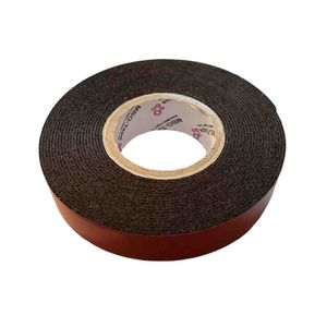 چسب کلاه گیس و پروتز مو مدل دوطرفه قوی کد m1cm