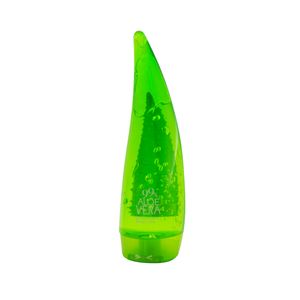ژل آبرسان هیون داو مدل aloe vera حجم 260 میلی لیتر