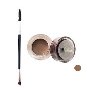ژل ابرو آی فیس مدل photoready شماره 525 به همراه برس ابرو