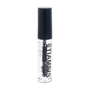 ژل ابرو تیامسیس مدل 01