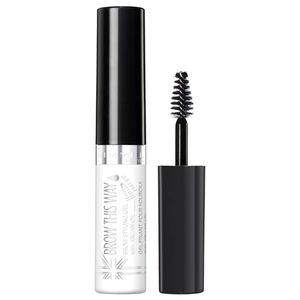ژل ابرو ریمل لاندن مدل brow this way شماره 04