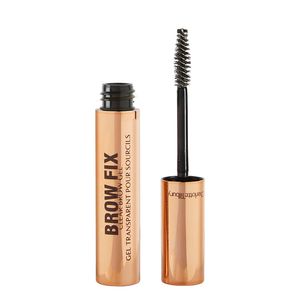 ژل ابرو شارلوت تیلبری مدل brow fix