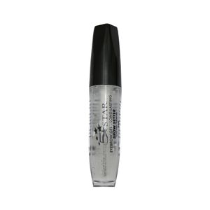 ژل ابرو فایو استار مدل long lasting