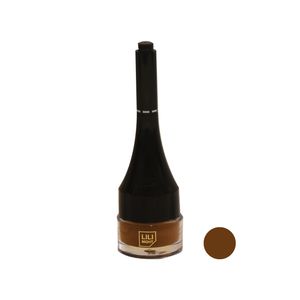 ژل ابرو لی لی نایت مدل r1050124 شماره 12.05