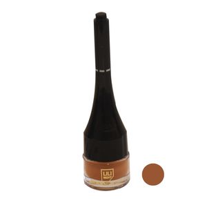 ژل ابرو لی لی نایت مدل r1050125 شماره 12.06