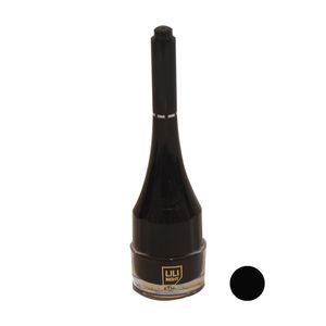 ژل ابرو لی لی نایت مدل r1050127 شماره 12.01