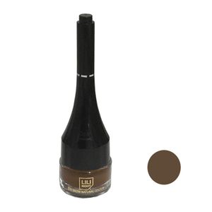 ژل ابرو لی لی نایت مدل r1050128 شماره 12.02
