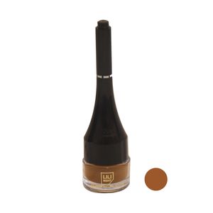 ژل ابرو لی لی نایت مدل r1050129 شماره 12.03