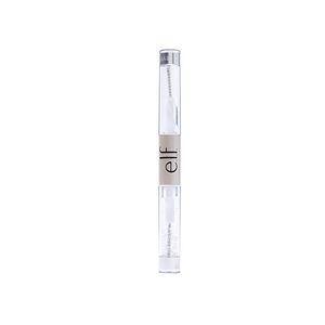 ژل ابرو و مژه ای.ال.اف مدل clear