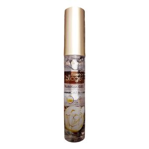 ژل ابرو کیس بیوتی مدل collagen کد 56904