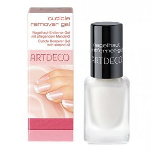 ژل از بین برنده کوتیکول آرت دکو مدل cuticle remover