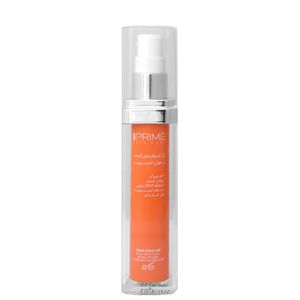 ژل بازسازی کننده پریم مدل c prime intensive حجم 30 میلی لیتر