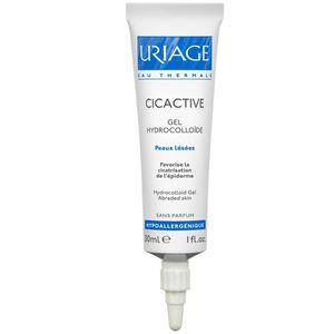 ژل ترمیم کننده اوریاژ سری cicactive حجم 30 میلی لیتر