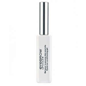 ژل تقویت کننده ابرو تالیکا مدل conditioning حجم 10 میلی لیتر