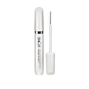 ژل تقویت کننده مژه اوریفلیم مدل brow conditioning gel the one حجم 8 میلی لیتر