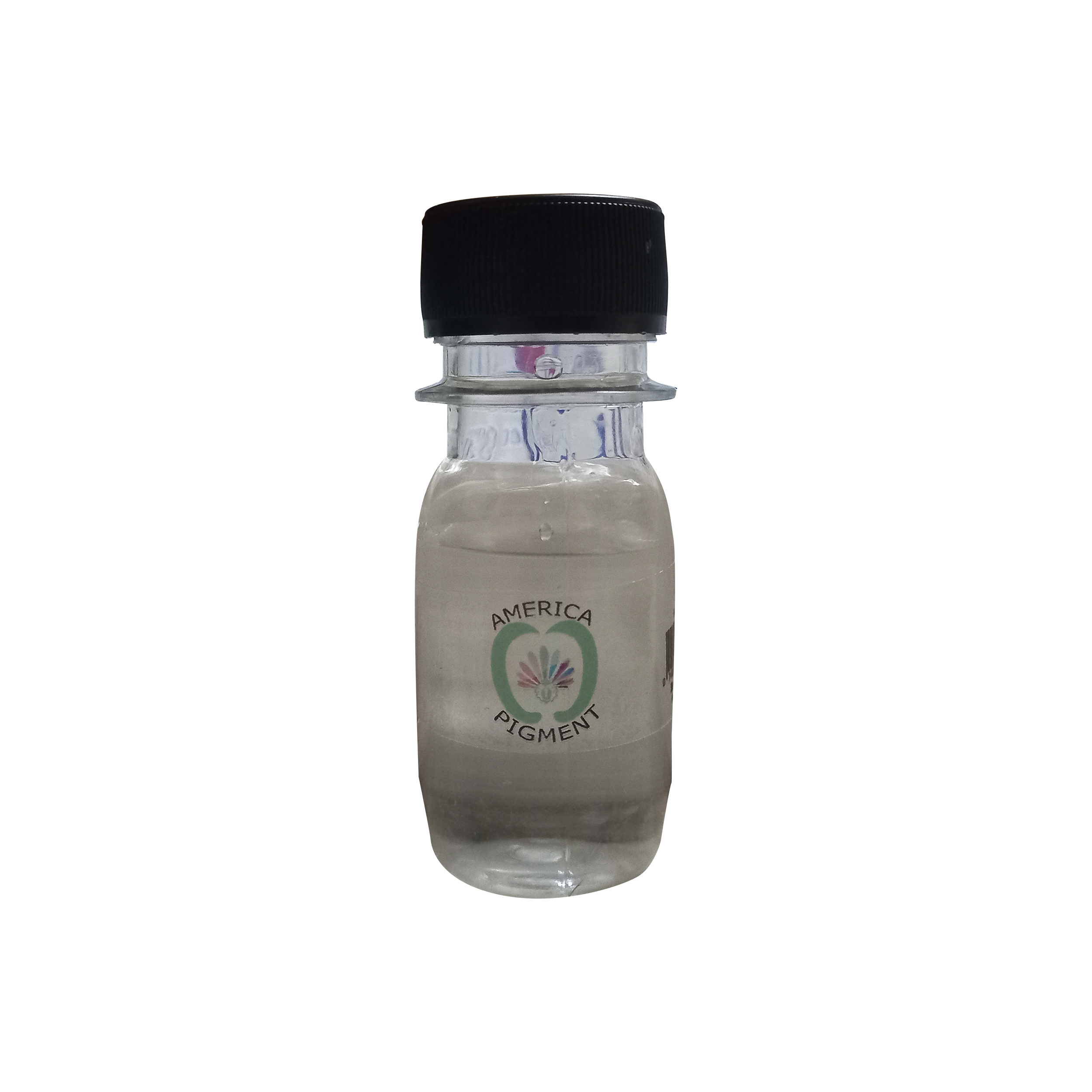 ژل تقویت کننده ناخن آمریکاپیگمنت مدل آروما حجم 30 میلی لیتر
