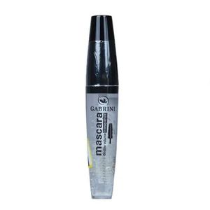 ژل تقویت کننده و حالت دهنده ابرو گابرینی کد 100 حجم ۱۱ میلی لیتر