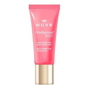 ژل دور چشم نوکس مدل prodigieuse boost multi correction حجم 15 میلی لیتر