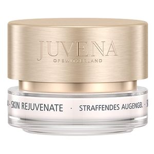 ژل دور چشم ژوونا مدل skin rejuvenate حجم 15 میلی لیتر