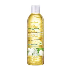 ژل شست و شوی صورت بایواکوا مدل jasmine حجم 250 میلی لیتر