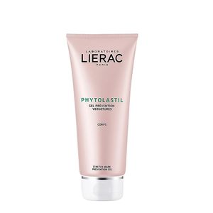 ژل ضد ترک لیراک مدل phytolastil حجم 200 میلی لیتر